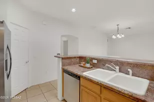 85 N Dixie Ave, Tucson, AZ 85710 - Photo 16