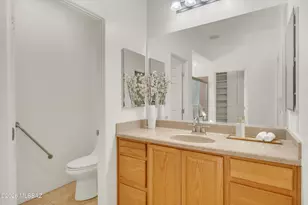 85 N Dixie Ave, Tucson, AZ 85710 - Photo 24