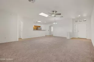 85 N Dixie Ave, Tucson, AZ 85710 - Photo 10