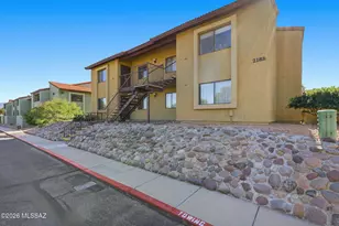 2188 N Pantano Rd, Tucson, AZ 85715 - Photo 38