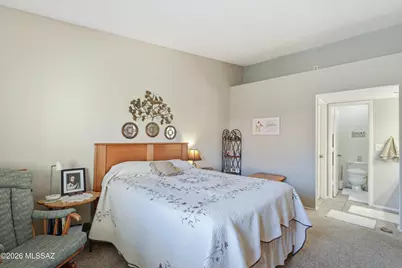 2188 N Pantano Road #239, Tucson, AZ 85715 - Photo 16