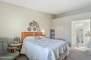 2188 N Pantano Rd, Tucson, AZ 85715 - Photo 16