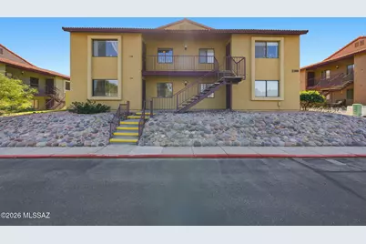 2188 N Pantano Road #239, Tucson, AZ 85715 - Photo 36