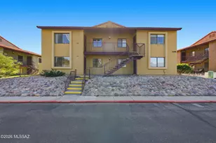 2188 N Pantano Rd, Tucson, AZ 85715 - Photo 36