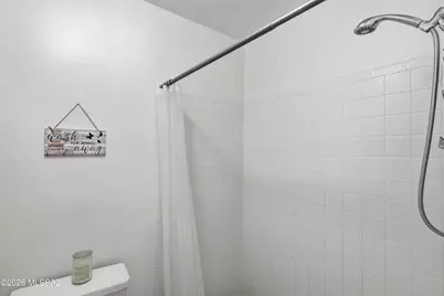 2188 N Pantano Road #239, Tucson, AZ 85715 - Photo 20