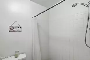 2188 N Pantano Rd, Tucson, AZ 85715 - Photo 20