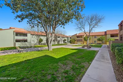 2188 N Pantano Road #239, Tucson, AZ 85715 - Photo 1