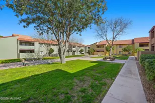 2188 N Pantano Rd, Tucson, AZ 85715 - Photo 1