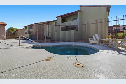 2188 N Pantano Road #239, Tucson, AZ 85715 - Photo 32