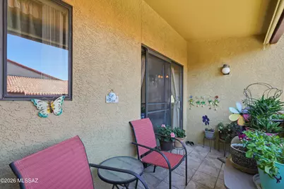 2188 N Pantano Road #239, Tucson, AZ 85715 - Photo 26