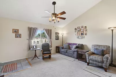 2188 N Pantano Road #239, Tucson, AZ 85715 - Photo 2