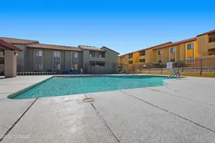 2188 N Pantano Rd, Tucson, AZ 85715 - Photo 30