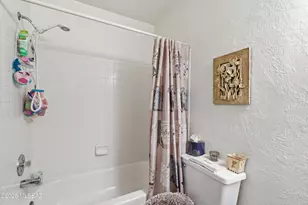 2188 N Pantano Rd, Tucson, AZ 85715 - Photo 24