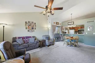 2188 N Pantano Rd, Tucson, AZ 85715 - Photo 6