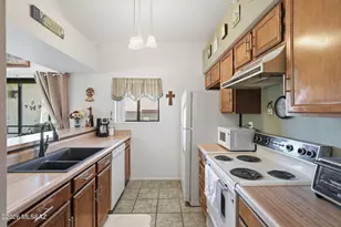 2188 N Pantano Rd, Tucson, AZ 85715 - Photo 12