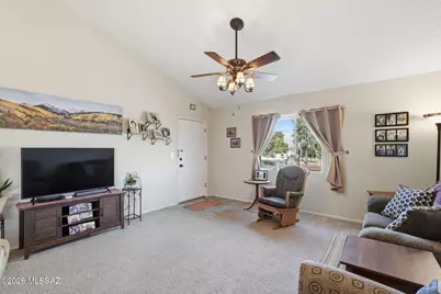 2188 N Pantano Road #239, Tucson, AZ 85715 - Photo 8