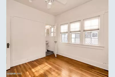 1347 N Euclid Avenue #1, Tucson, AZ 85719 - Photo 6