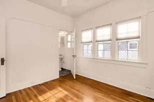 1347 N Euclid Ave, Tucson, AZ 85719 - Photo 6