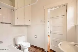 1347 N Euclid Ave, Tucson, AZ 85719 - Photo 8