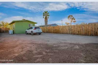 [Address not provided], Tucson, AZ 85745 - Photo 32