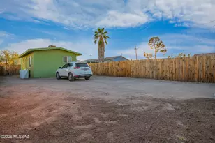 [Address not provided], Tucson, AZ 85745 - Photo 32