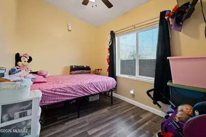 [Address not provided], Tucson, AZ 85745 - Photo 30