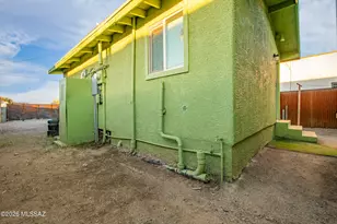 [Address not provided], Tucson, AZ 85745 - Photo 20