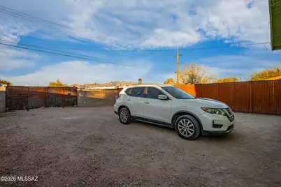 [Address not provided], Tucson, AZ 85745 - Photo 34