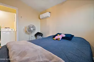 [Address not provided], Tucson, AZ 85745 - Photo 28