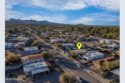 [Address not provided], Tucson, AZ 85745 - Photo 36