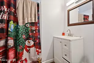 [Address not provided], Tucson, AZ 85745 - Photo 12