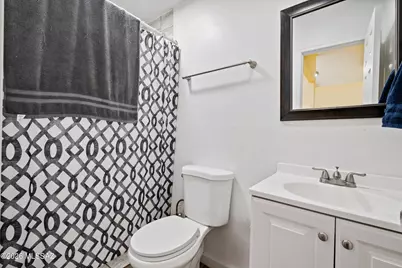 [Address not provided], Tucson, AZ 85745 - Photo 26