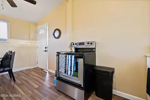 [Address not provided], Tucson, AZ 85745 - Photo 24