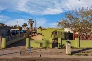 [Address not provided], Tucson, AZ 85745 - Photo 2