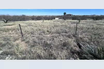 1629 S Whaley Road, Benson, AZ 85602 - Photo 2