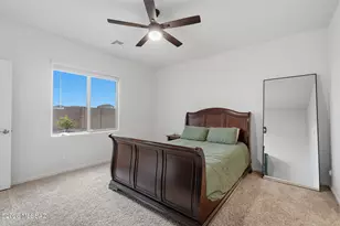 7867 S Walnutview Dr, Tucson, AZ 85757 - Photo 22
