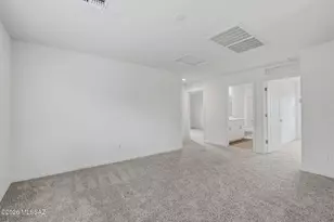 7867 S Walnutview Dr, Tucson, AZ 85757 - Photo 30