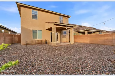 7867 S Walnutview Drive, Tucson, AZ 85757 - Photo 44