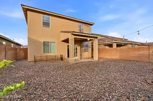 7867 S Walnutview Dr, Tucson, AZ 85757 - Photo 44
