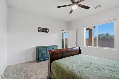 7867 S Walnutview Drive, Tucson, AZ 85757 - Photo 24