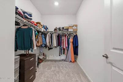 7867 S Walnutview Drive, Tucson, AZ 85757 - Photo 28