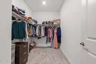 7867 S Walnutview Dr, Tucson, AZ 85757 - Photo 28