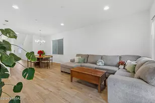 7867 S Walnutview Dr, Tucson, AZ 85757 - Photo 18