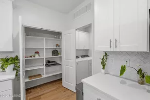 7867 S Walnutview Dr, Tucson, AZ 85757 - Photo 10