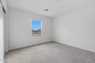 7867 S Walnutview Dr, Tucson, AZ 85757 - Photo 36