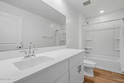 7867 S Walnutview Drive, Tucson, AZ 85757 - Photo 34