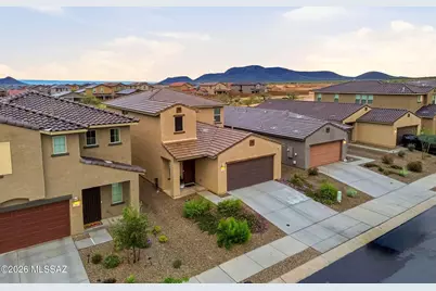 7867 S Walnutview Drive, Tucson, AZ 85757 - Photo 48