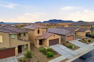 7867 S Walnutview Dr, Tucson, AZ 85757 - Photo 48