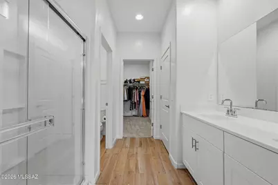 7867 S Walnutview Drive, Tucson, AZ 85757 - Photo 26