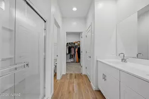 7867 S Walnutview Dr, Tucson, AZ 85757 - Photo 26